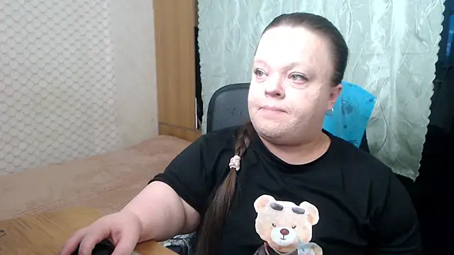 Janiffer_MiMi webcam