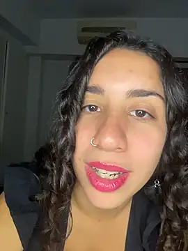 Souphicherry Stripchat cam model