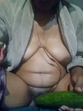 Munchies1 Stripchat cam model