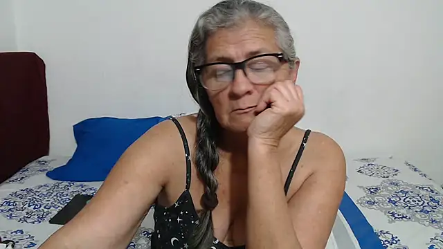 candy_mature_ webcam