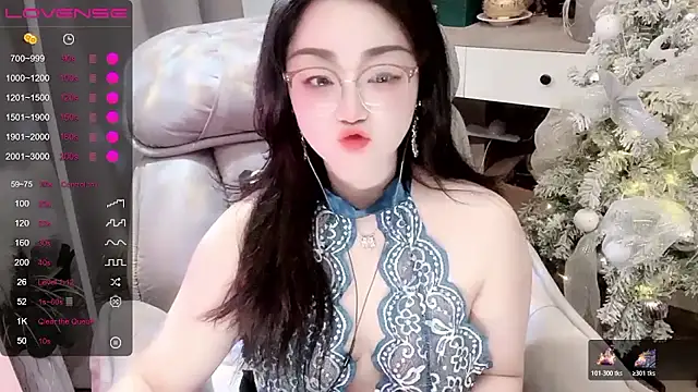 Monica-666888- Stripchat cam model