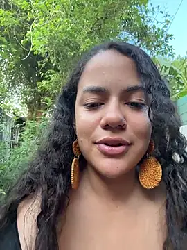 demonaughtyyy webcam