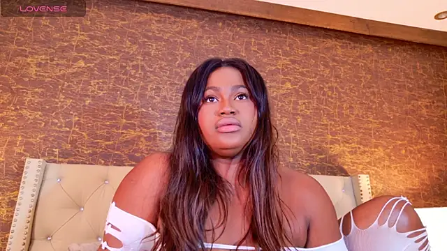 kaylie_mitchel (F young) - BLOWJOB TEASE 🍫🔥