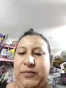 Preview of sexyandnaughtylatinos