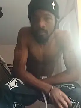 scottybless (M young) - Masterbate