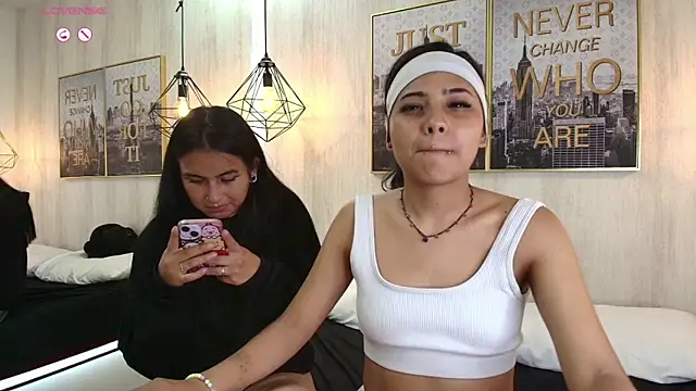 serena_and_zoe (G teen) - #ahegao #big-ass #big-tits #cam2cam #camel-toe #cheapest-privates #club #colombian #cowgirl #dildo-or-vibrator #doggy-style #erotic-dance #foot-fetish #hardcore #hd #heels #interactive-toys #jerk-off-instruction #kissing #massage #masturbation #new #oil-show #orgasm #pussy-licking #recordable-privates #recordable-publics #rimming #role-play #spanish-speaking #spanking #student #topless #twerk #affordable-cam2cam #ahegao #big-ass #big-ass-big-tits #big-ass-doggy-style #big-ass-latin #big-ass-teens #big-tits #big-tits-doggy-style #big-tits-latin #big-tits-teens #black-hair #black-hair-teens #cam2cam #camel-toe #cheapest-privates #cheapest-privates-latin #cheapest-privates-teens #club #colombian #colombian-teens #cowgirl #curvy #curvy-latin #curvy-teens #dildo-or-vibrator #dildo-or-vibrator-big-tits #dildo-or-vibrator-teens #doggy-style #erotic-dance #flashing #foot-fetish #foot-fetish-teens #gym-babe #hardcore #hardcore-teens #hd #heels #interactive-toys #interactive-toys-teens #jerk-off-instruction #latin #latin-doggy-style #latin-foot-fetish #latin-masturbation #latin-teens #long-hair #lovense #massage #masturbation #masturbation-teens #new #new-black-hair #new-cheapest-privates #new-curvy #new-latin #new-teens #oil-show #orgasm #pussy-licking #recordable-privates #recordable-privates-teens #recordable-publics #role-play #role-play-teens #small-audience #spanish-speaking #spanking #student #teens #topless #topless-latin #topless-teens #twerk #twerk-latin #twerk-teens