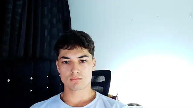 jimmy_class (M young) - #anal #big-cocks #bisexuals #blowjob #brunettes #cam2cam #colombian #dildo-or-vibrator #dirty-talk #doggy-style #ejaculation #erotic-dance #fingering #gagging #handjob #hd #latin #masturbation #middle-priced-privates #muscular #oil-show #orgasm #penis-ring #recordable-privates #recordable-publics #sex-toys #sexting #shower #small-audience #smoking #spanish-speaking #spanking #striptease #student #trimmed #twerk #uncut #young