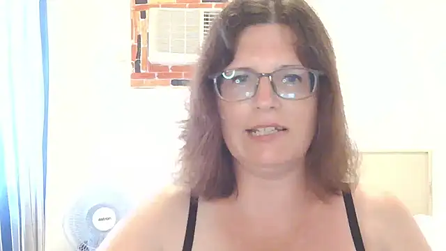 Domina_Tasselina_Goddess webcam