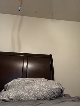 carlithefreak webcam