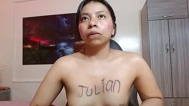 samara_selene webcam