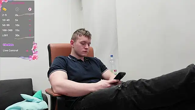 Richard_Dullas webcam