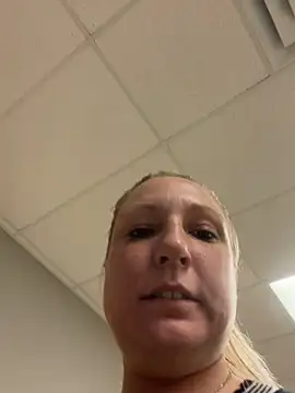 sweetkacibaby webcam