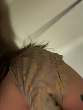 Vivian_MayXxX webcam