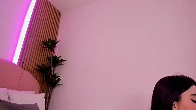 Mara_Betancurt webcam