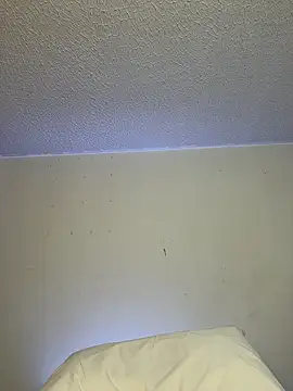 aurora_divine webcam