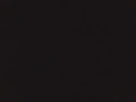 K_K_Pervert_SMF webcam