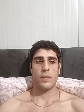 Preview of arenn1997