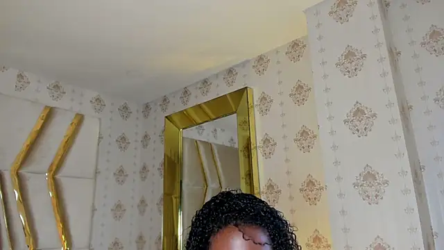 Preview of qeen_blackk