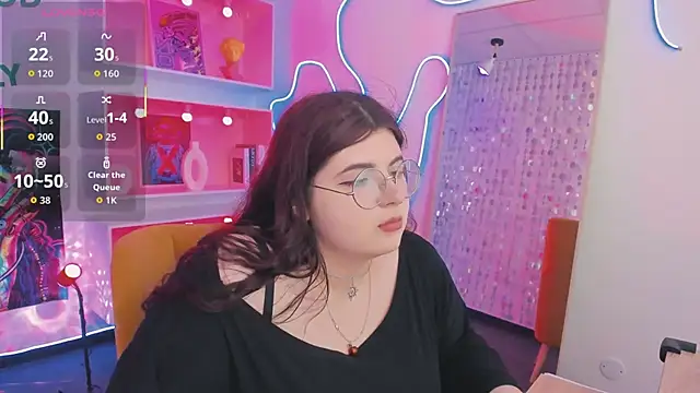 Siena_aa live sex cam