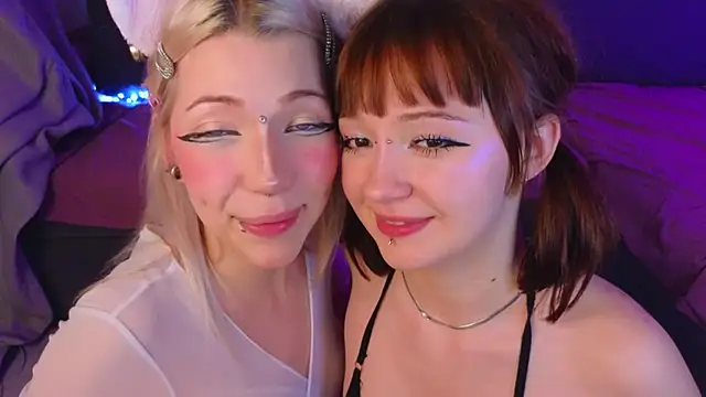 wildneck - Wildneck's free webcam - UK Sex Cams