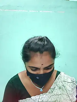 tamil_hot_sahana - Tamil_Hot_Sahana's free webcam - UK Sex Cams