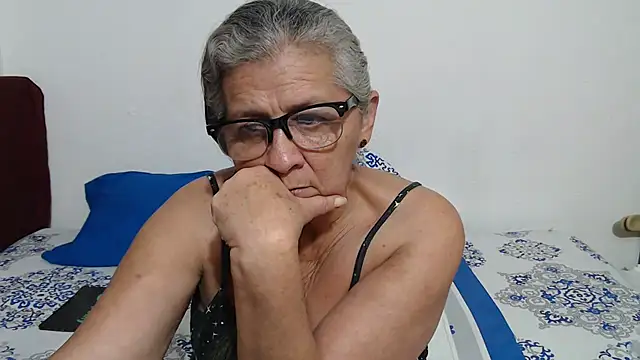 candy_mature_ live sex cam