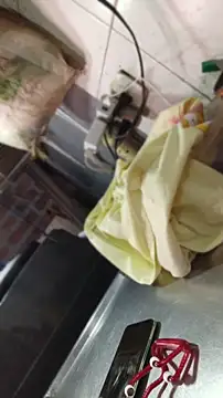 ChanneldelaCroix webcam