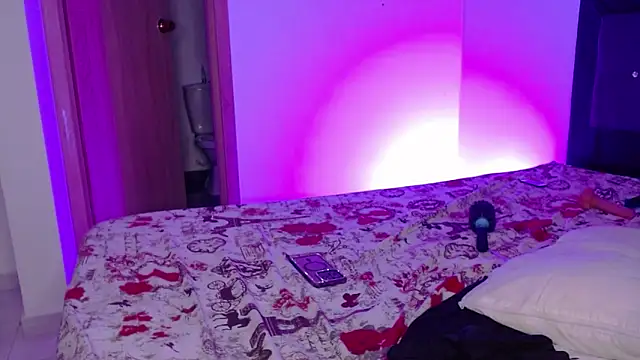 mijoprietosex webcam