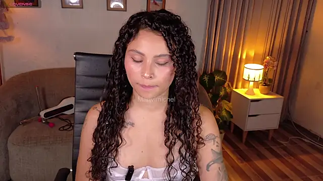 Marivimichel_s webcam