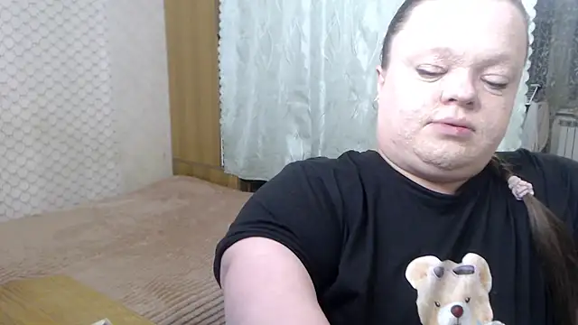 Janiffer_MiMi webcam