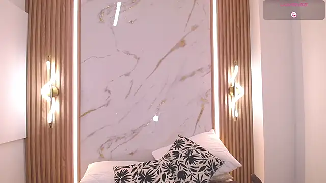 Anthonela_love_ webcam