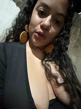 demonaughtyyy webcam