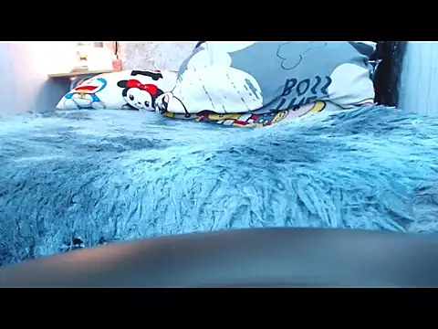 hotcumjasminex live sex cam