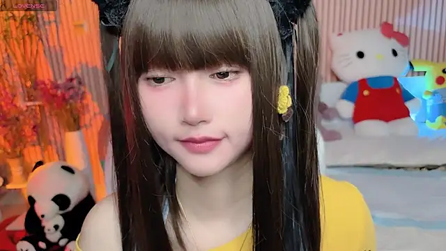 美女di-or-在线直播