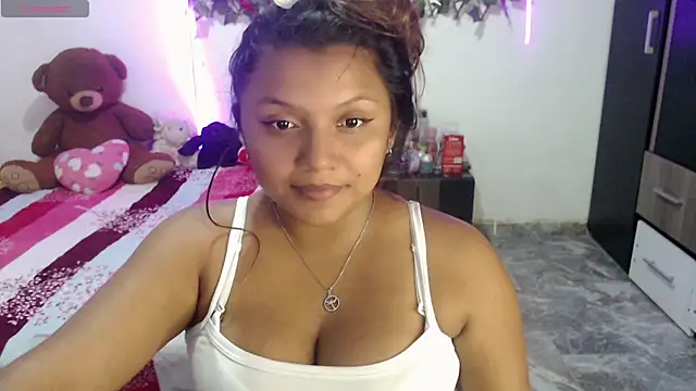 sexysusan4you - Sexysusan4you's free webcam - UK Sex Cams