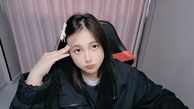 美女xxz98在线直播