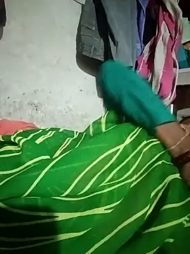 Lona2525 live sex cam