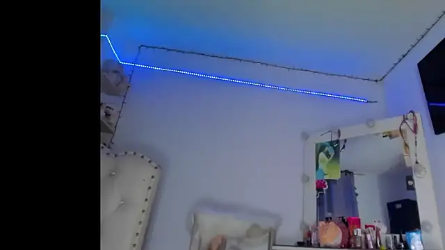 sweet_supreme webcam