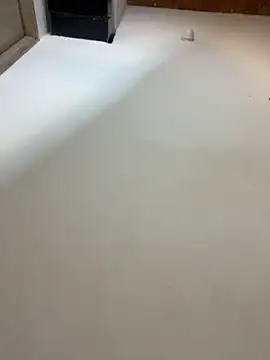 giavalenti (F teen) - Dildo pussy fuck hard and deep undil wet