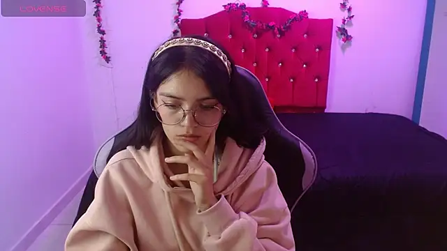 jaide16092020 webcam