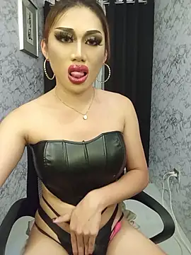 Victorias_DomWorld webcam