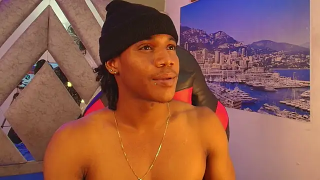 axel_silva4 live sex cam