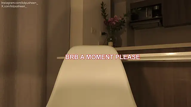 JulietteDee live sex cam