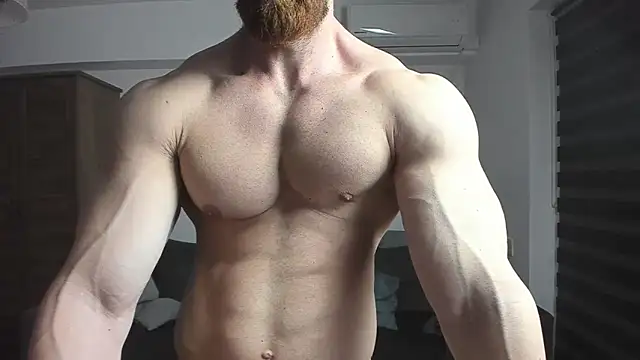 ZkkBlitz live sex cam