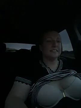 sweetkacibaby webcam