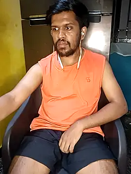 Karantamiltop webcam