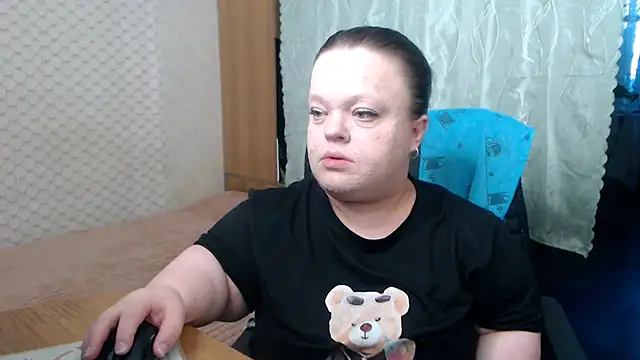 Janiffer_MiMi webcam