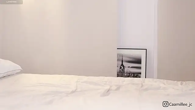caamillee_ live sex cam