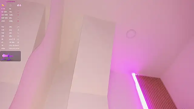 Mara_Betancurt webcam