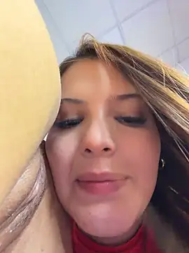 AngelBlushXXX's room